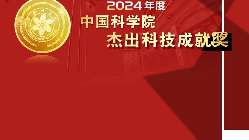 云原生电商平台选型，四大关键维度揭秘**