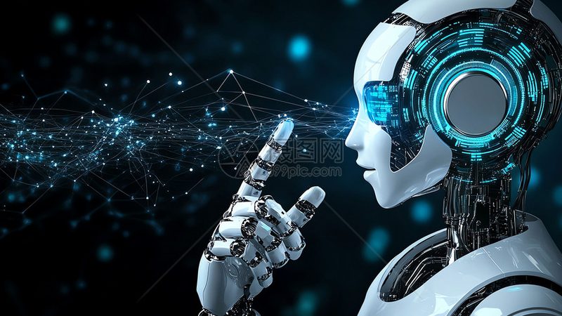 企业IT决策中的自研与外包成本模型拆解