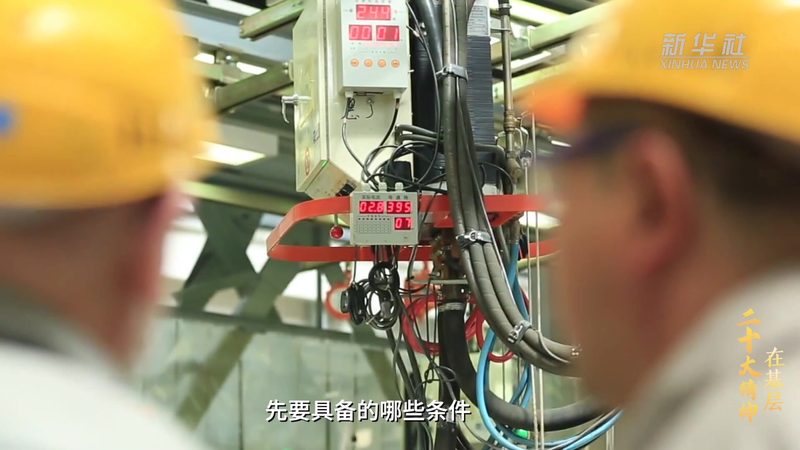 数据仓库选型的常见认知偏差