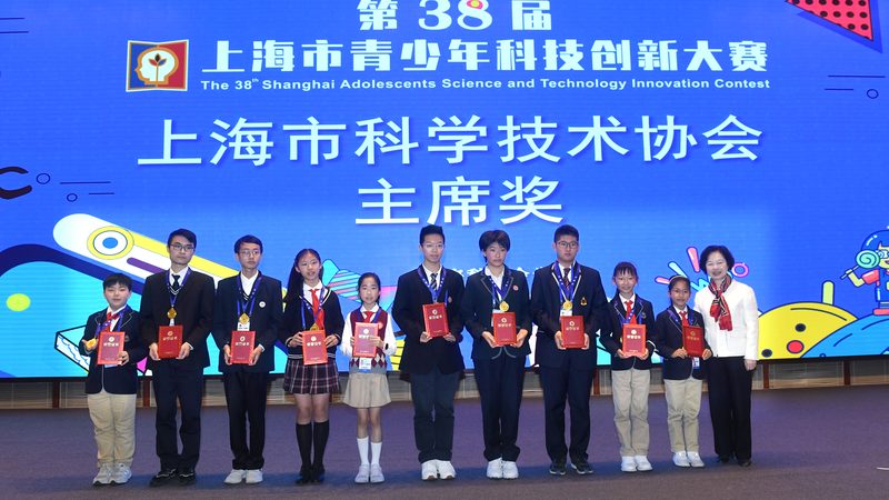 数据湖与AI平台：定义与区别