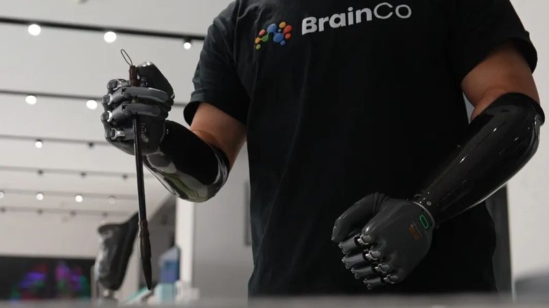 数据治理案例分享会：揭秘企业高效数据管理的秘诀