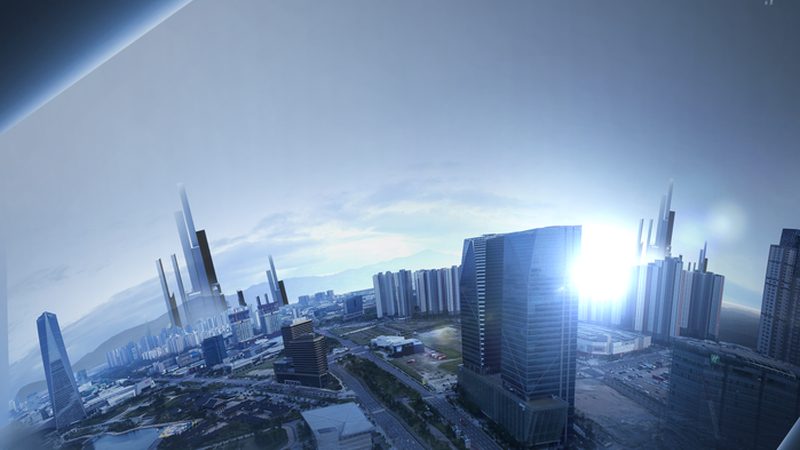 知识图谱存储方案：构建智能时代的基石