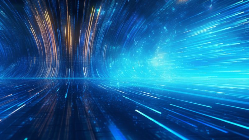 OA协同办公企业版与标准版：差异解析与选型指南