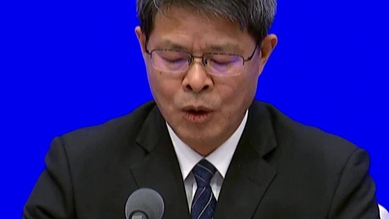 中小企业IT架构的弹性设计误区