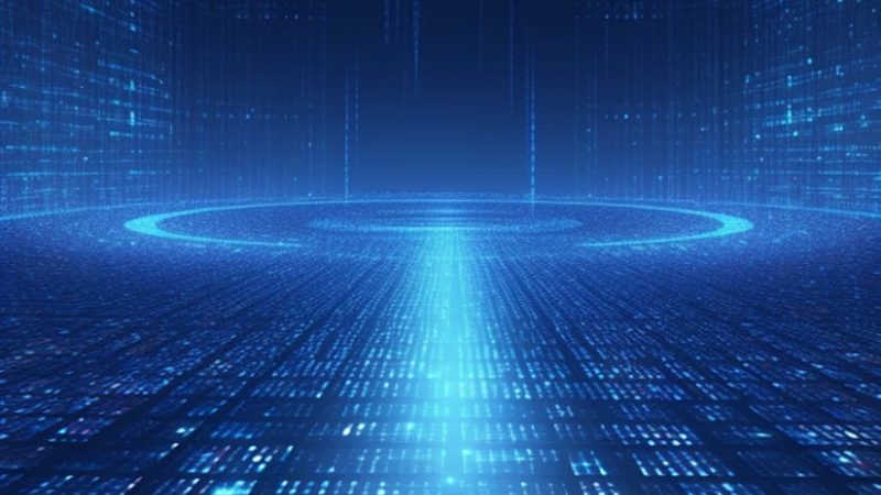 定制北京物联网解决方案架构图：关键要素与布局策略