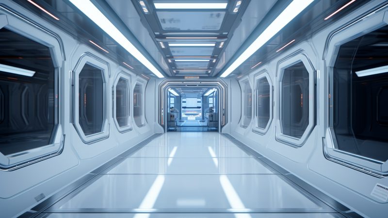 成都政务云运维服务方案：揭秘政务云的稳定与高效